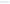 ColoreScience