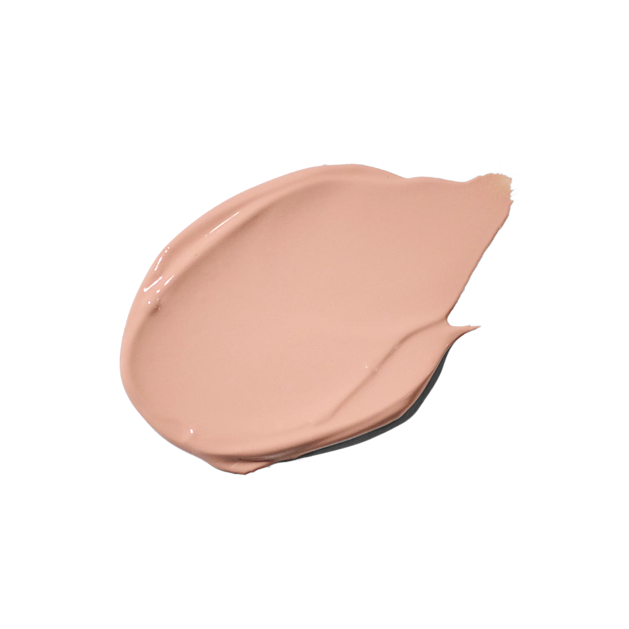 Colorescience Total Eye® 3-in-1 Renewal Therapy SPF 35