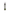Pinnacle Dermatology Enzyme Cleanser 7.1 oz