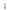 Skin Therapeutic Refining Cell Turnover 1.75oz