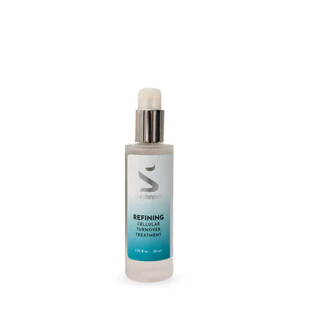 Skin Therapeutic Refining Cell Turnover 1.75oz