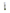 Pinnacle Dermatology HA Collagen Serum 1.8oz