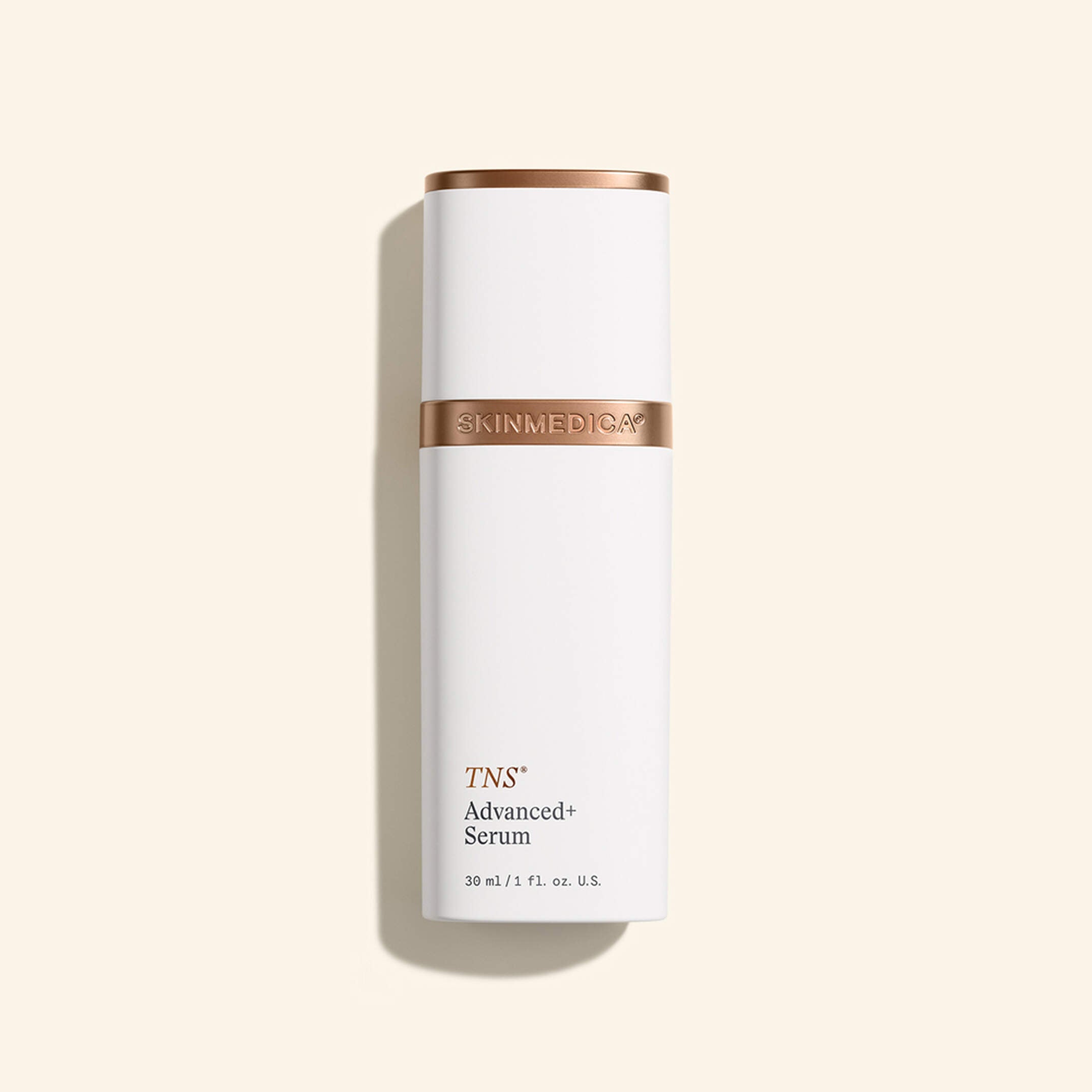 SkinMedica TNS Advanced+ Serum 30ml