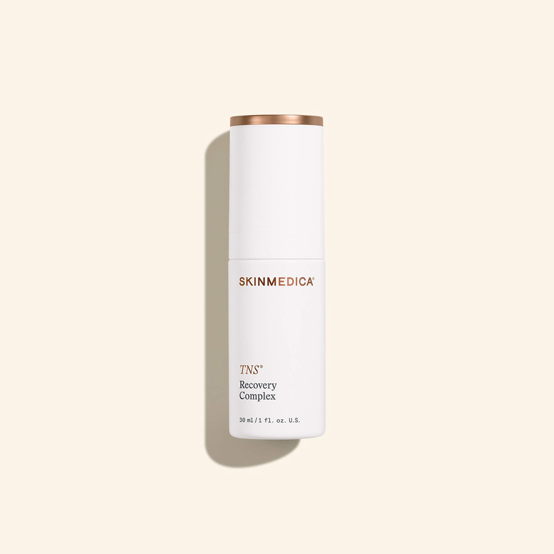 SkinMedica TNS Recovery Complex 30ml