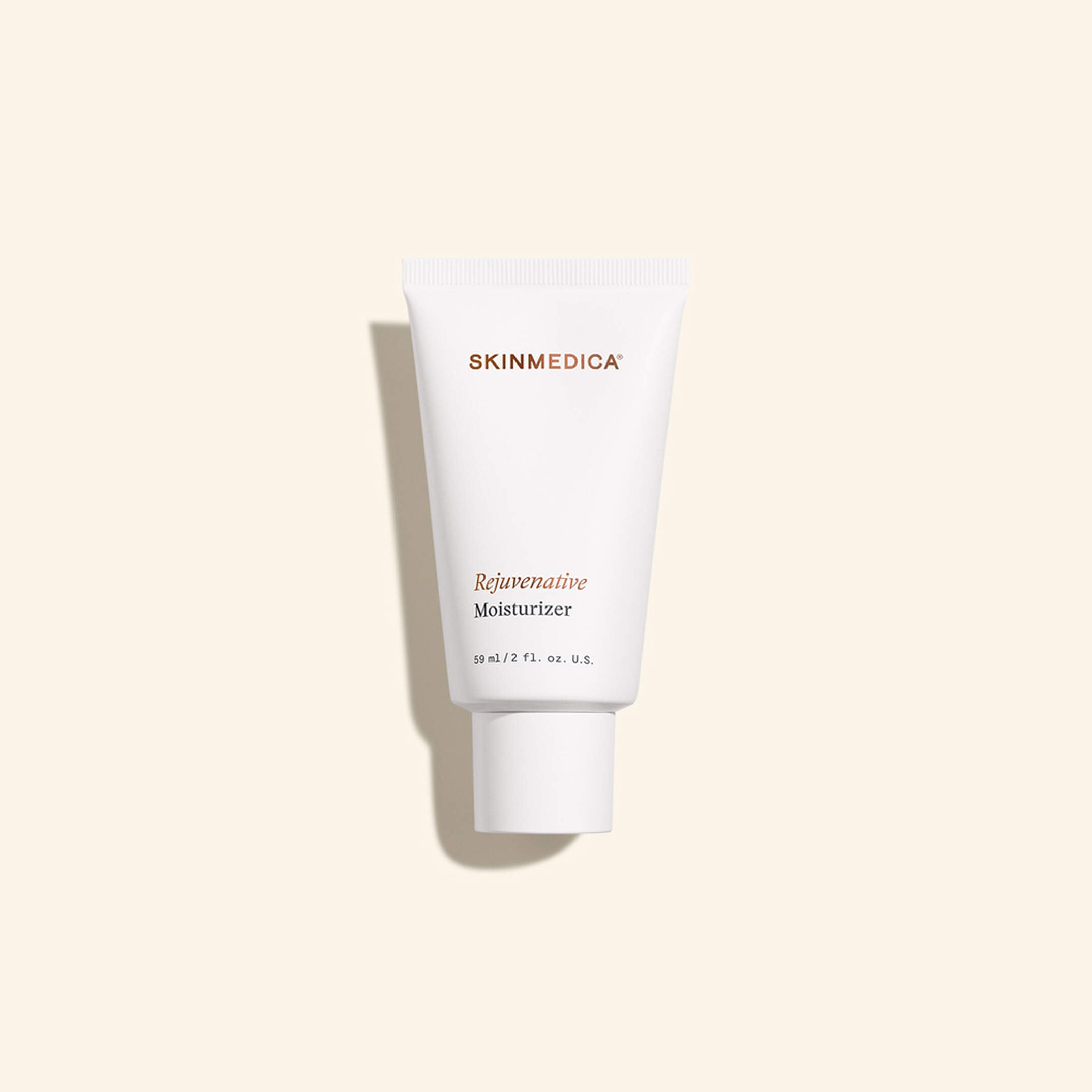 SkinMedica Rejuvenative Moisturizer 2 fl. oz.
