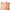 Colorescience Sunforgettable® Total Protection® Face Shield Flex SPF 50