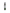 Pinnacle Dermatology Peptide Growth Factor 1.8 oz
