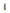 Pinnacle Dermatology Eye Cream .53ox