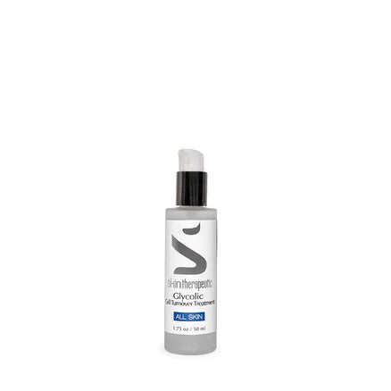 Skin Therapeutic Glycolic Cell Turnover 1.75oz