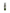 Pinnacle Dermatology Pigmentation Fader 1.1oz