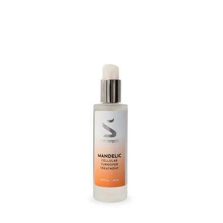Skin Therapeutic Mandelic Cell Turnover 1.75oz