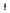 Pinnacle Dermatology Vitamin CE with Ferulic Acid 1oz