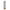 Alastin A-LUMINATE Brightening Serum 1.7oz
