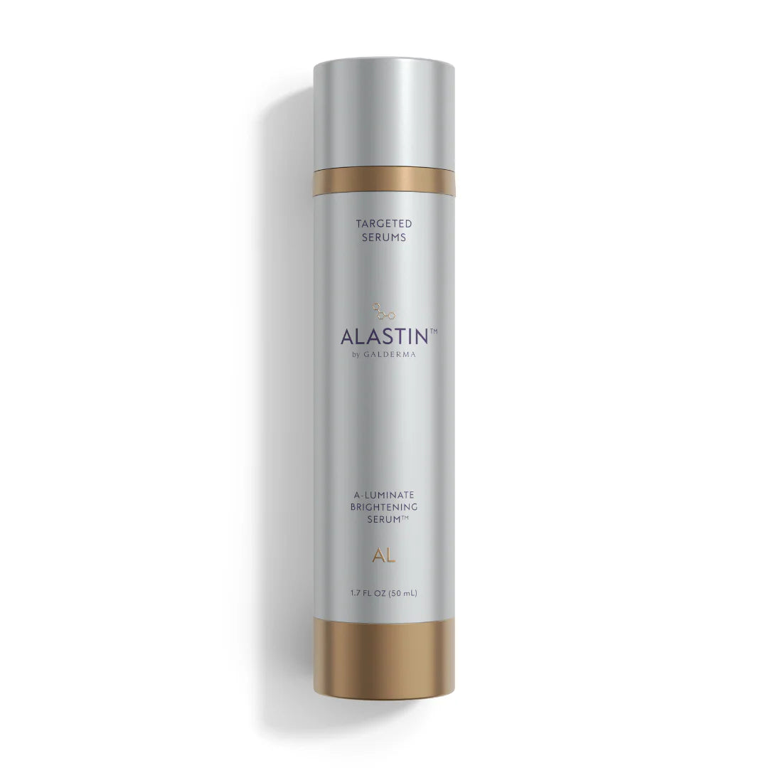 Alastin A-LUMINATE Brightening Serum 1.7oz