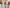 Promotion banner