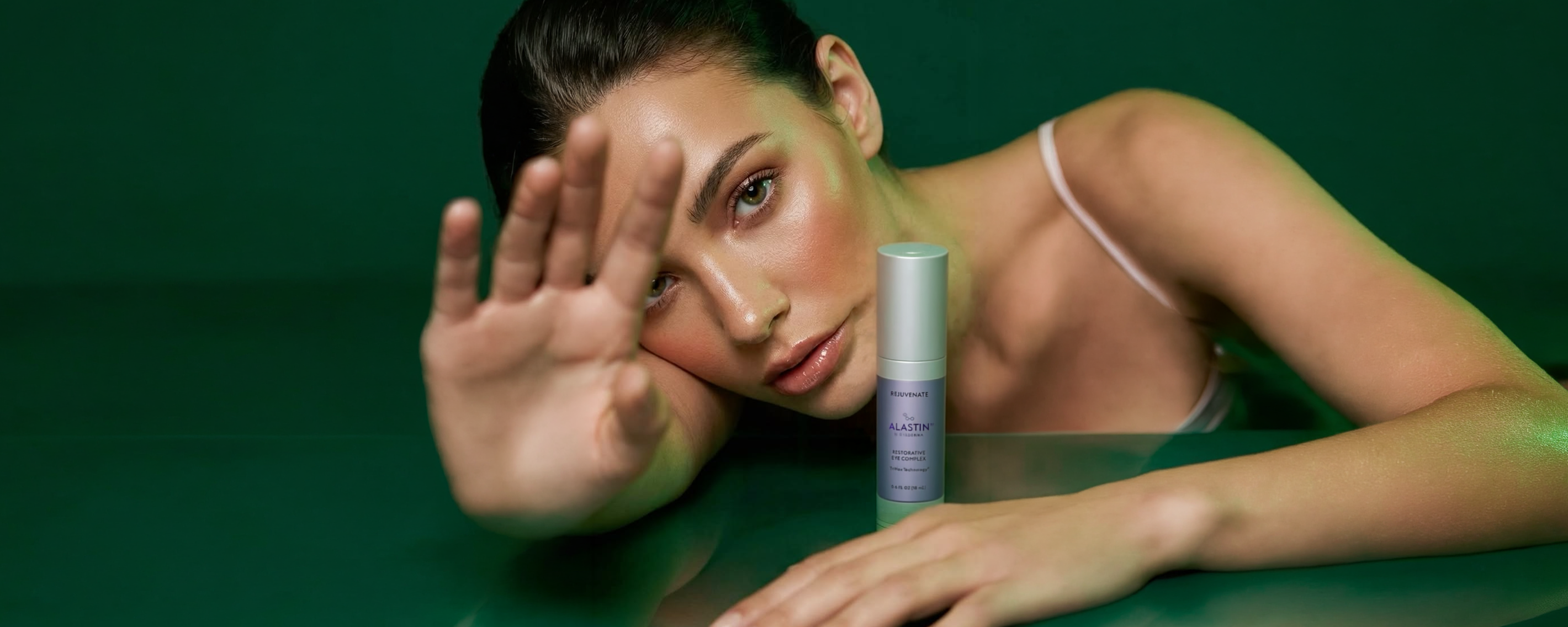 <p>Expert Care You Can Trust</p>