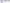 scrolling text