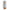 Alastin C-RADICAL Defense Antioxidant Serum 1oz