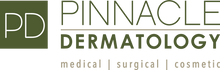Pinnacle Dermatology
