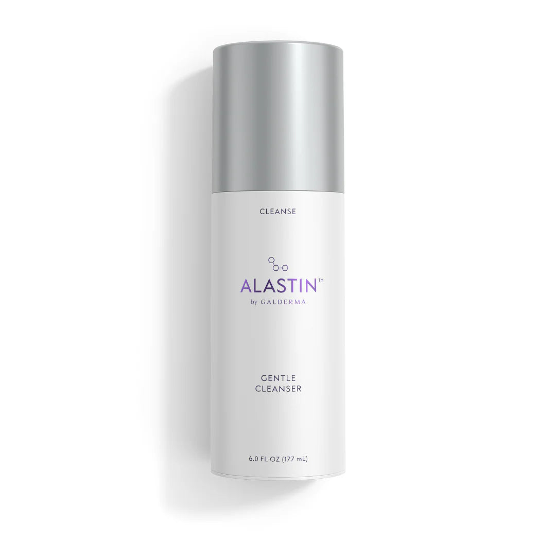 Alastin Gentle Cleanser 6 fl. oz.