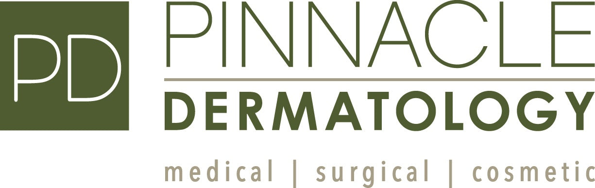 Pinnacle Dermatology