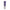 Alastin INhance Post-Injection Serum with TriHex Technology .33oz