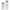 ColoreScience