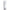 EltaMD Oil-in-Gel Cleanser 3.4 fl. oz.