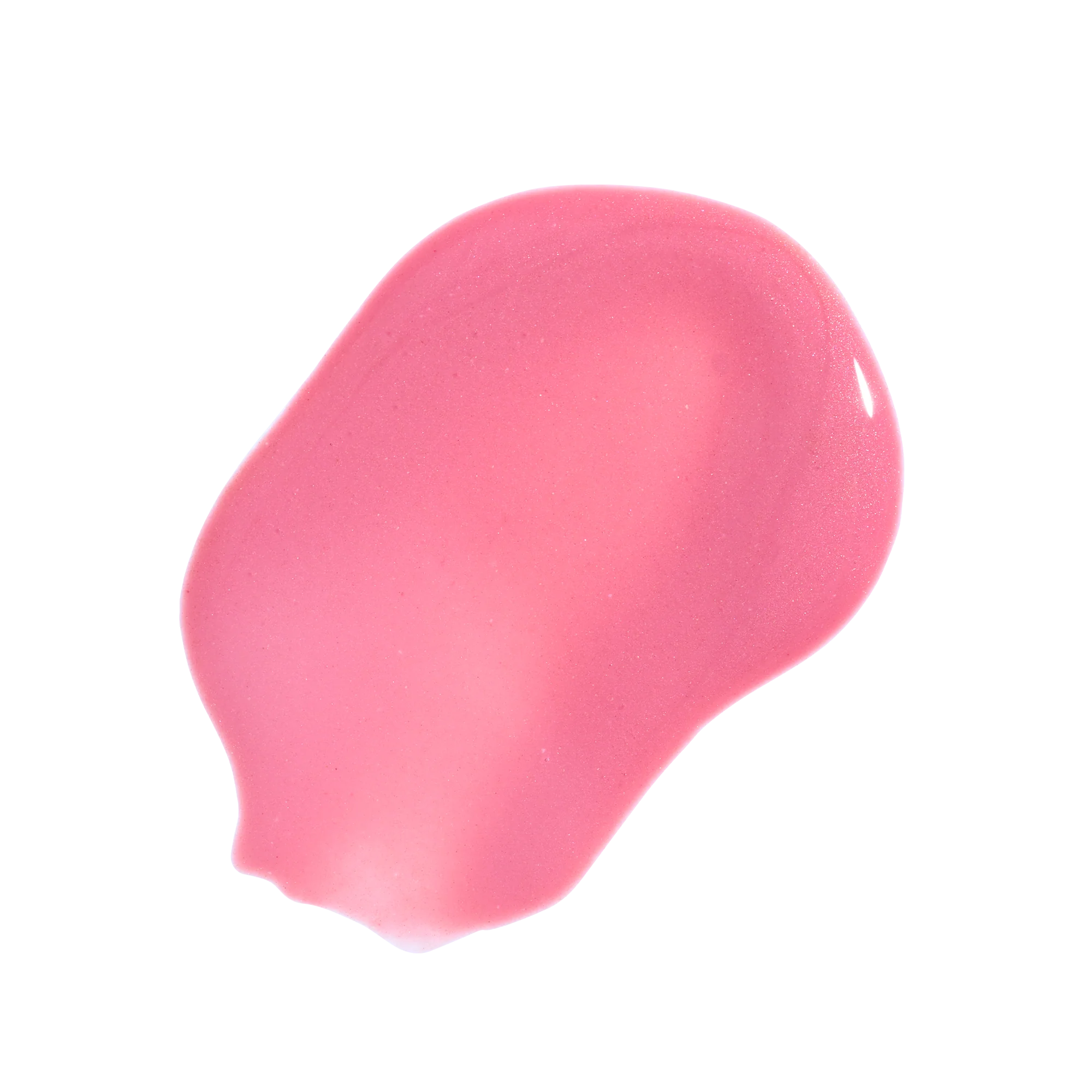 Colorescience Peptide Lip Shine SPF 30