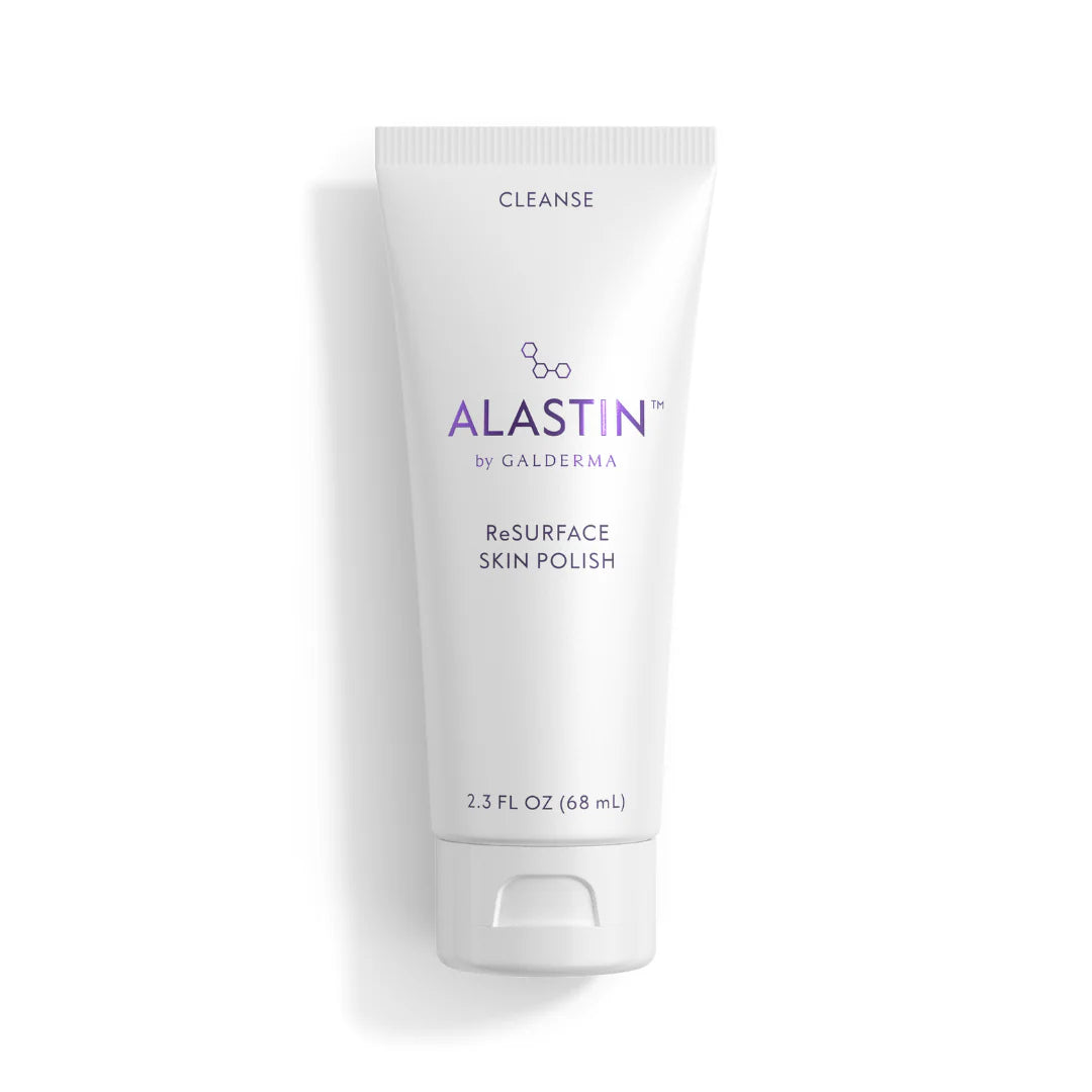 Alastin ReSURFACE Skin Polish 2.3oz