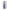 Alastin Restorative Neck Complex with TriHex Technology 1.7oz