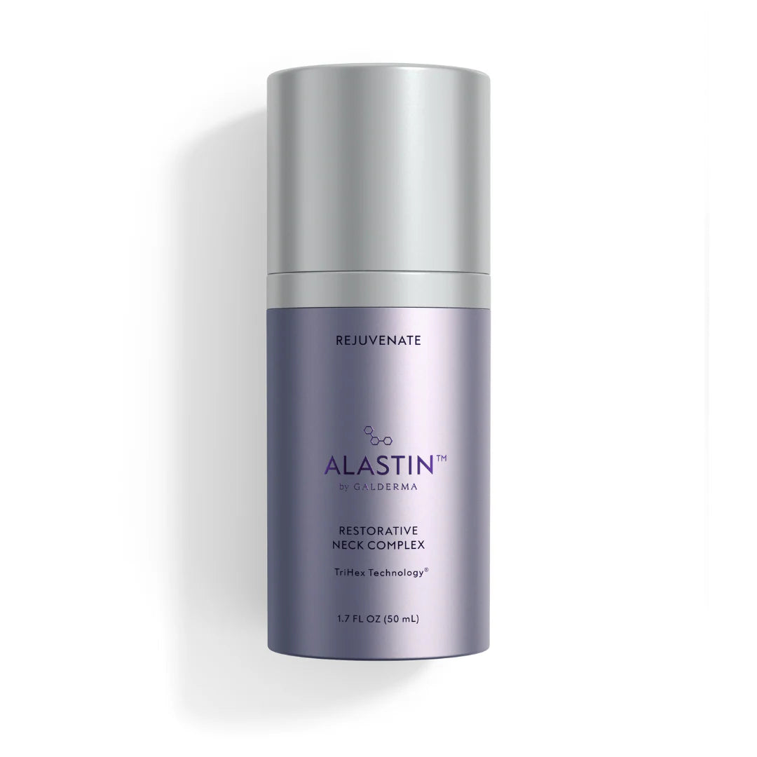 Alastin Restorative Neck Complex with TriHex Technology 1.7oz
