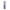 Alastin Restorative Eye Complex with TriHex Technology 0.5oz