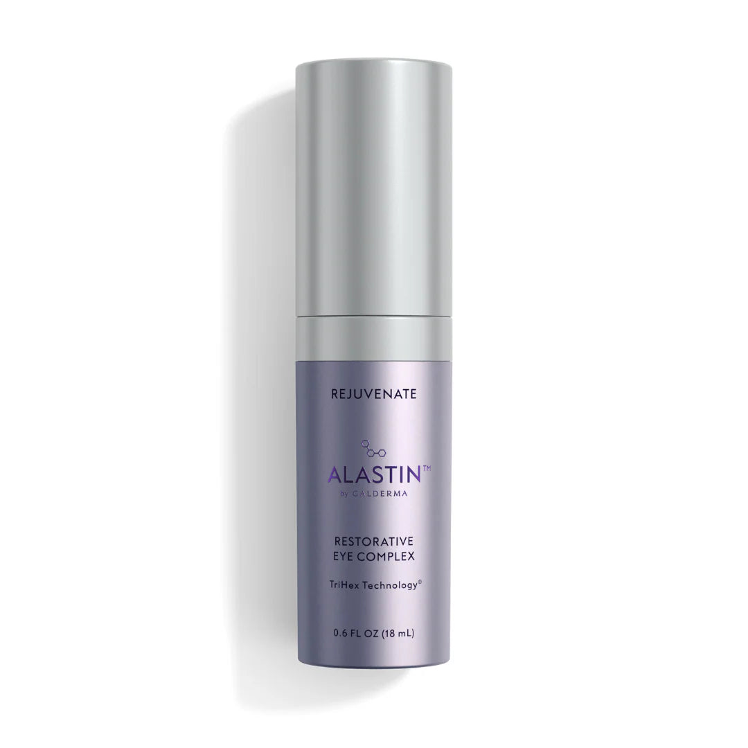 Alastin Restorative Eye Complex with TriHex Technology 0.5oz