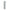 Alastin Renewal Retinol .5