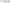 scrolling text