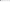scrolling text