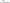 scrolling text