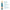 Colorescience Sunforgettable® Total Protection® Brush-On Shield SPF 50