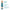 Colorescience Sunforgettable® Total Protection® Sheer Matte SPF 30 Sunscreen Brush