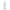 EltaMD UV AOX Mist Broad-Spectrum SPF40 5oz