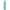 Viviscal PRO Shampoo 8.45 fl oz