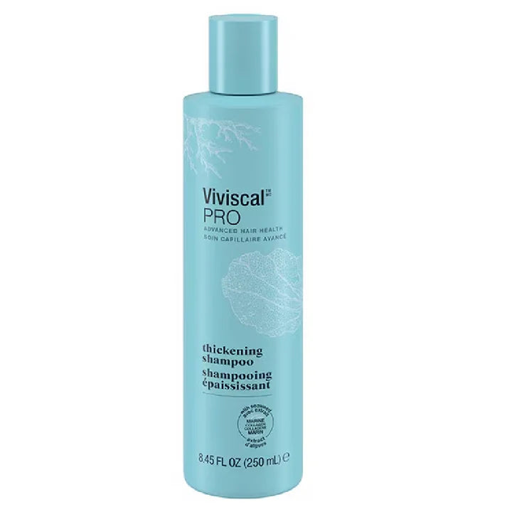 Viviscal PRO Shampoo 8.45 fl oz