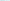 scrolling text