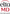 scrolling text