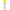 Supergoop PLAY Lip Shield SPF 30 .5oz