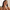 Promotion banner
