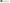 scrolling text