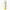 Supergoop PLAY Lip Balm SPF 30 Acai 0.5oz